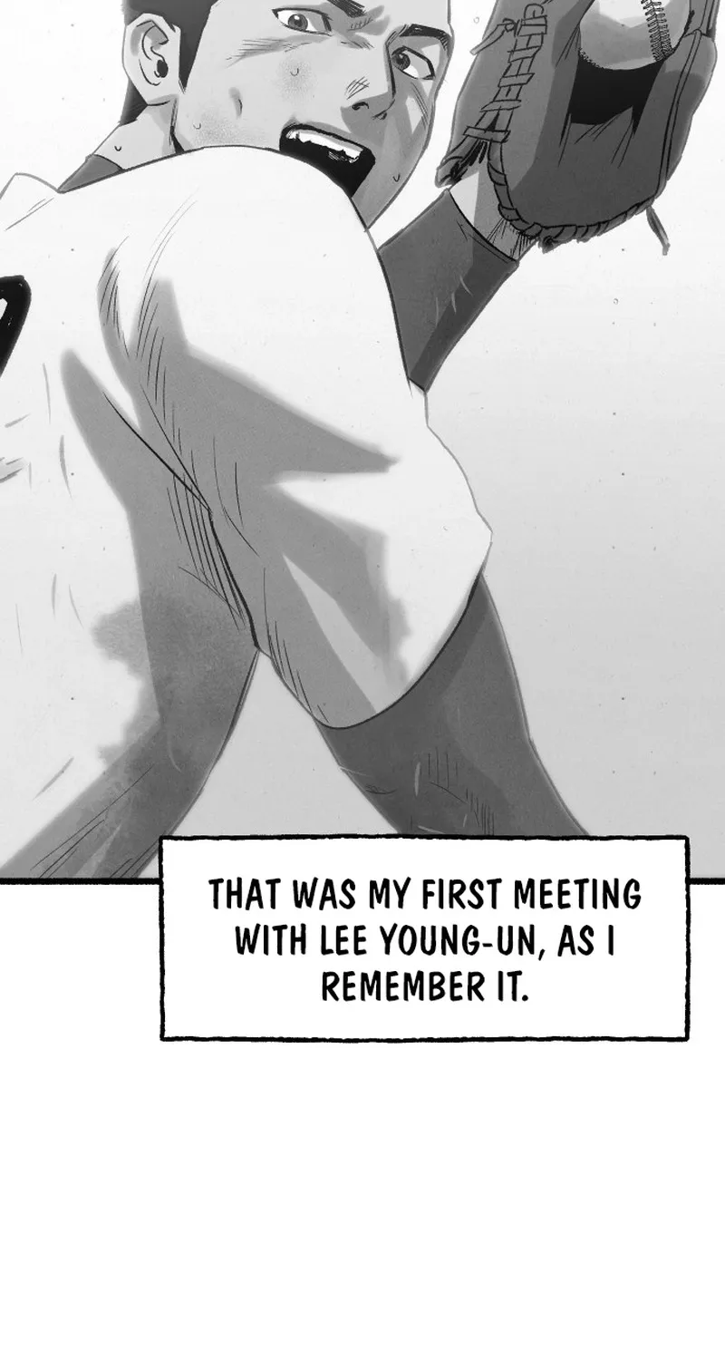 Over the Rainbow Chapter 13 page 120 - 