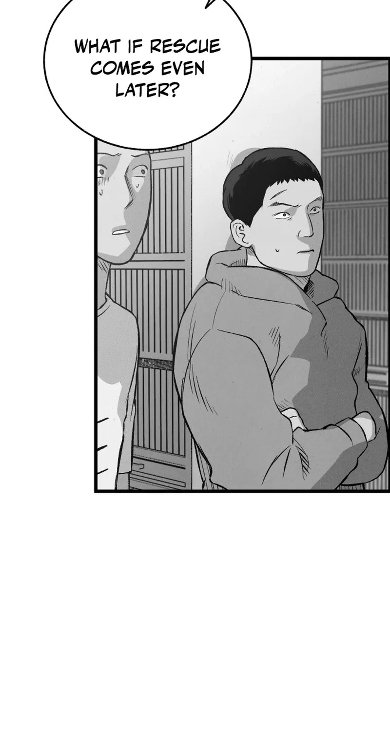 Over the Rainbow Chapter 13 page 13 - 