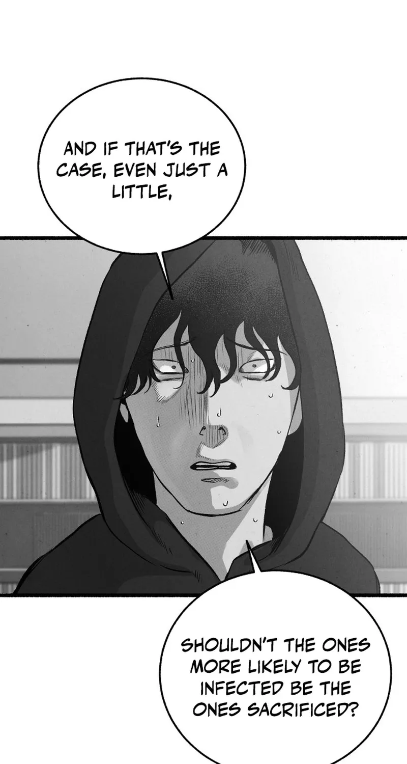 Over the Rainbow Chapter 13 page 15 - 