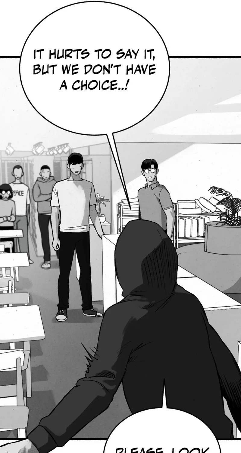 Over the Rainbow Chapter 13 page 17 - 