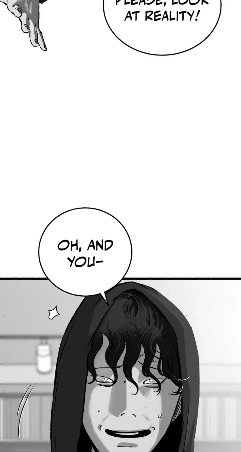 Over the Rainbow Chapter 13 page 18 - 