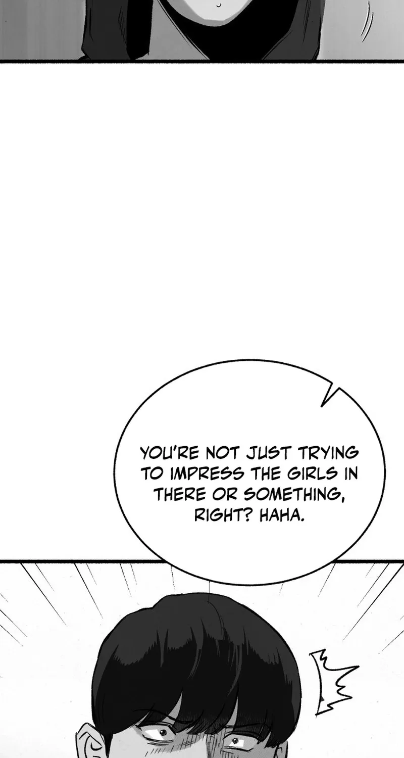 Over the Rainbow Chapter 13 page 19 - 