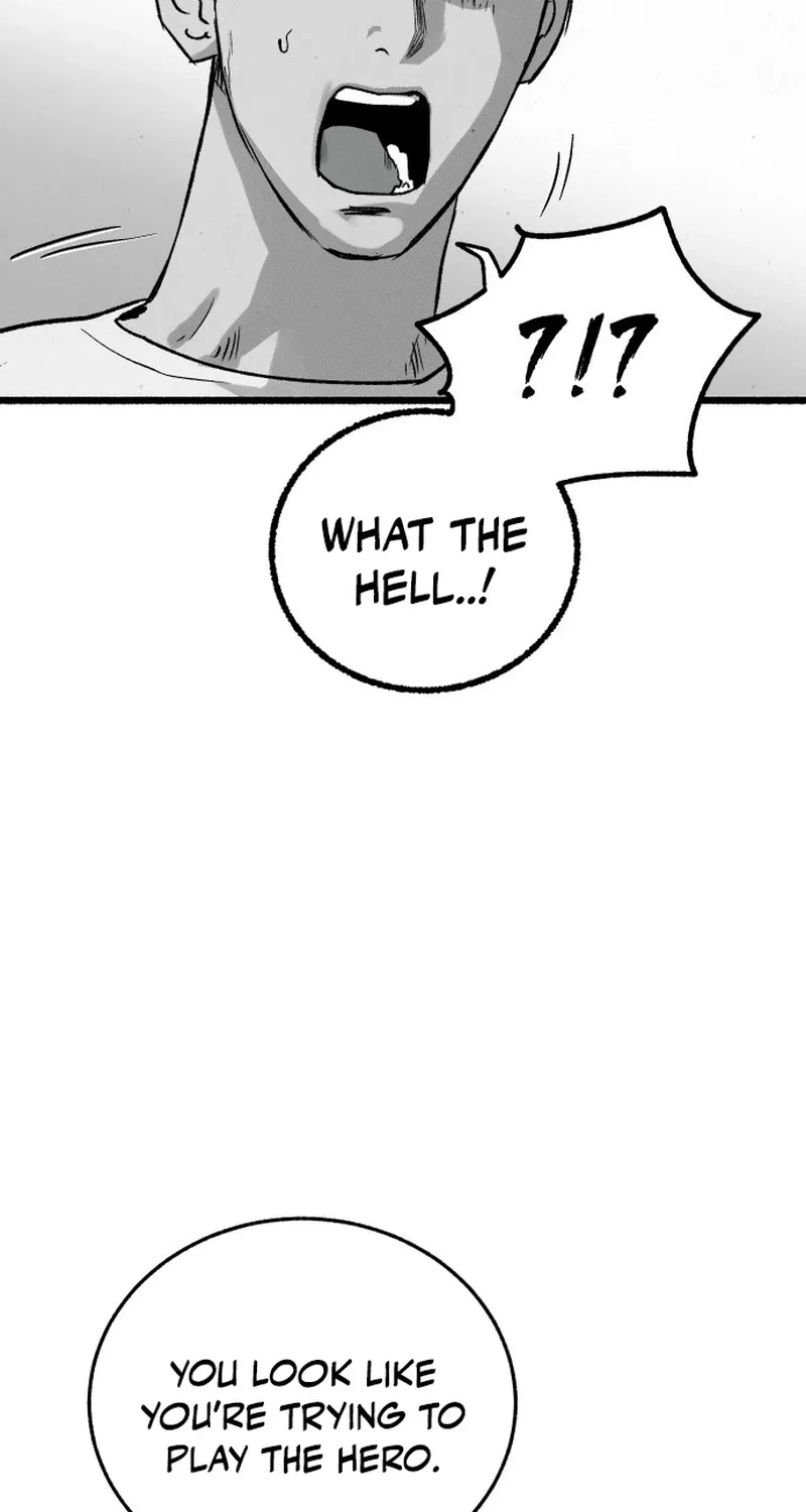 Over the Rainbow Chapter 13 page 20 - 