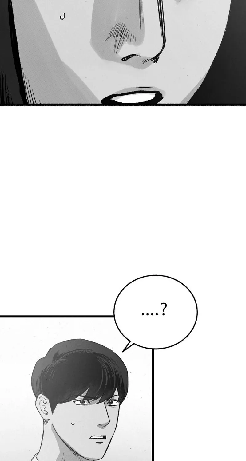 Over the Rainbow Chapter 13 page 3 - 