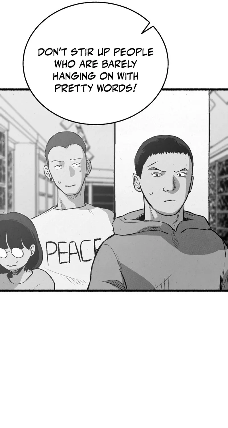 Over the Rainbow Chapter 13 page 23 - 