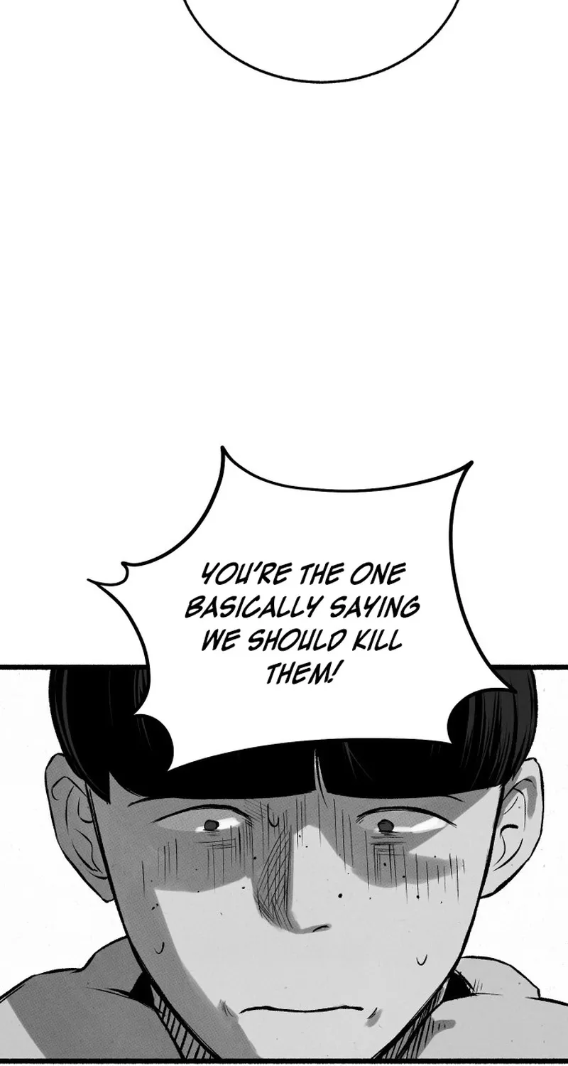 Over the Rainbow Chapter 13 page 25 - 