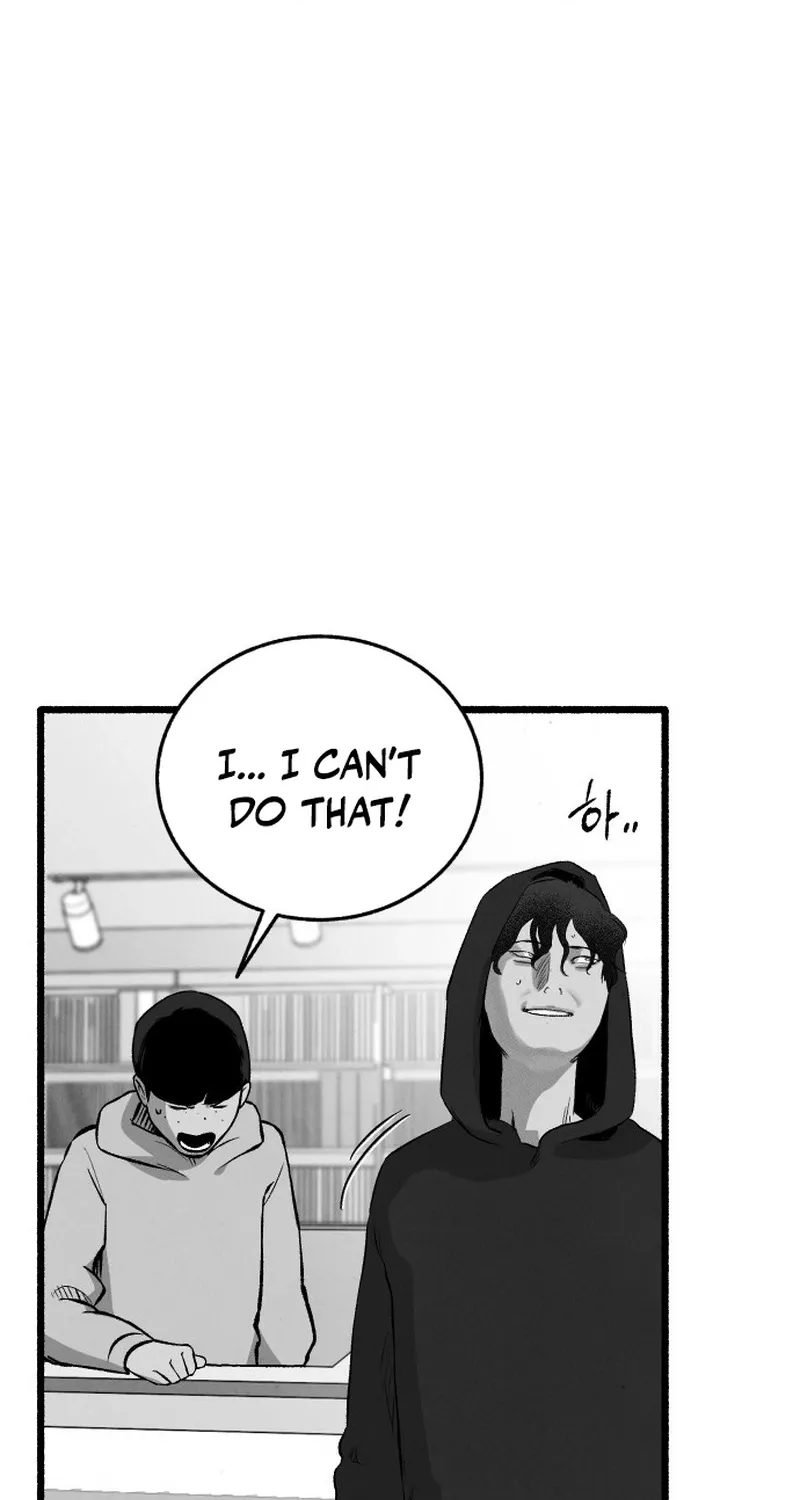 Over the Rainbow Chapter 13 page 26 - 