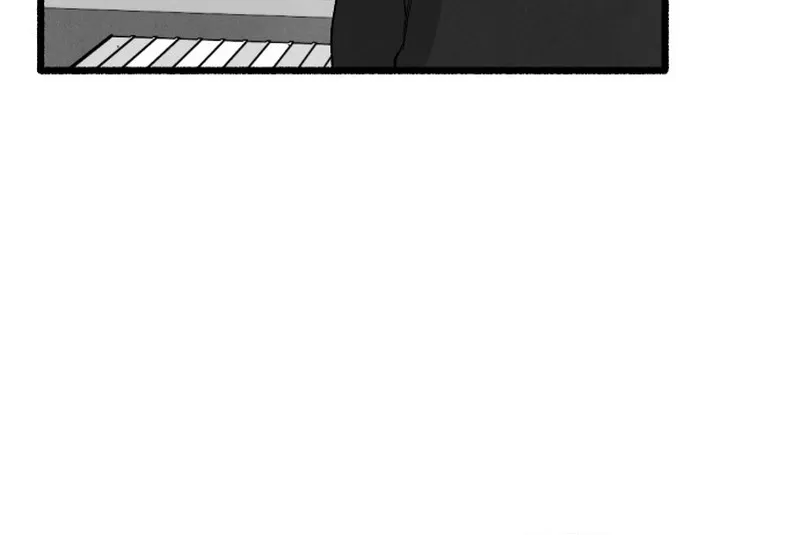 Over the Rainbow Chapter 13 page 27 - 