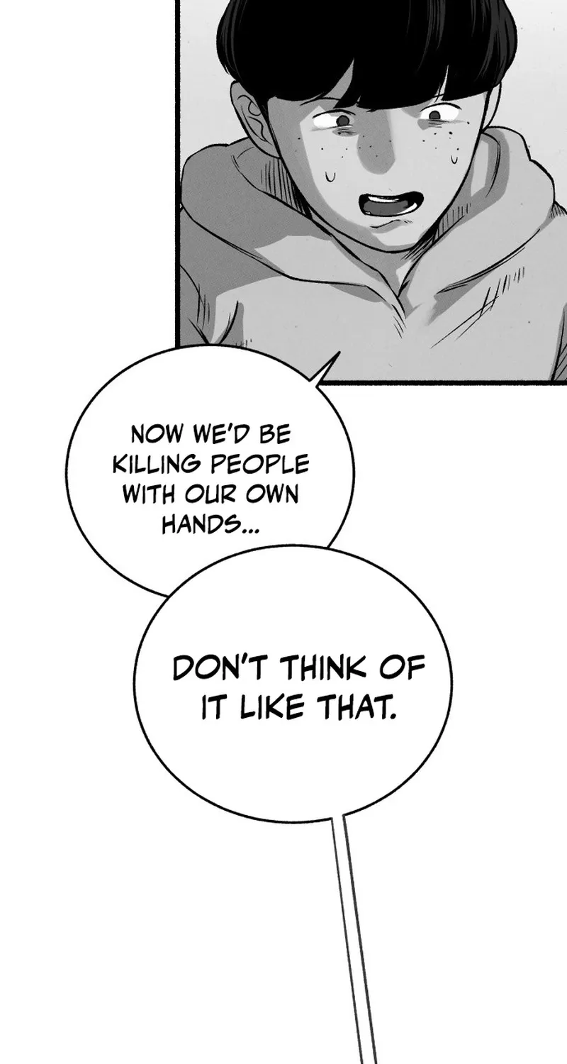 Over the Rainbow Chapter 13 page 29 - 