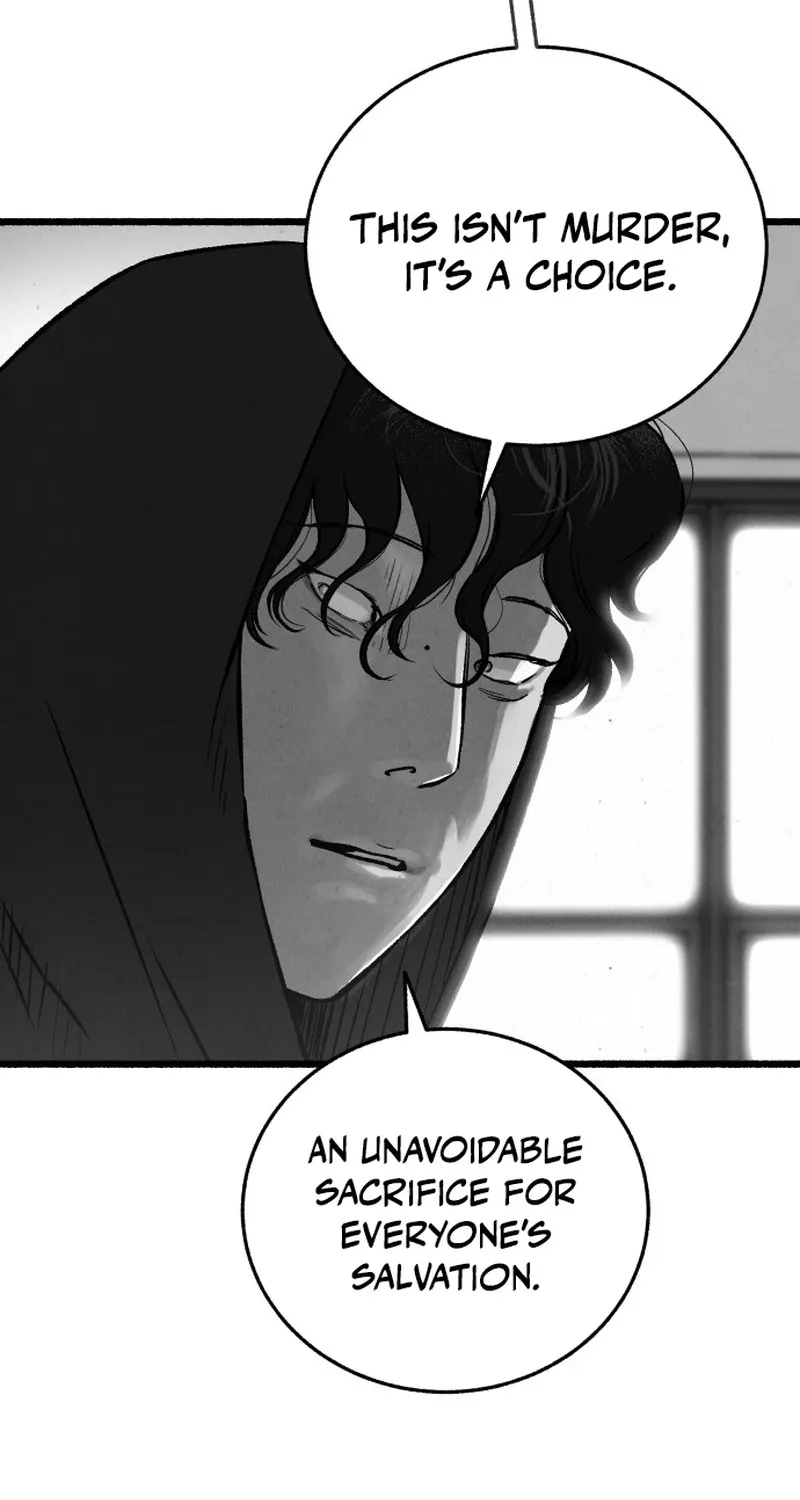 Over the Rainbow Chapter 13 page 30 - 