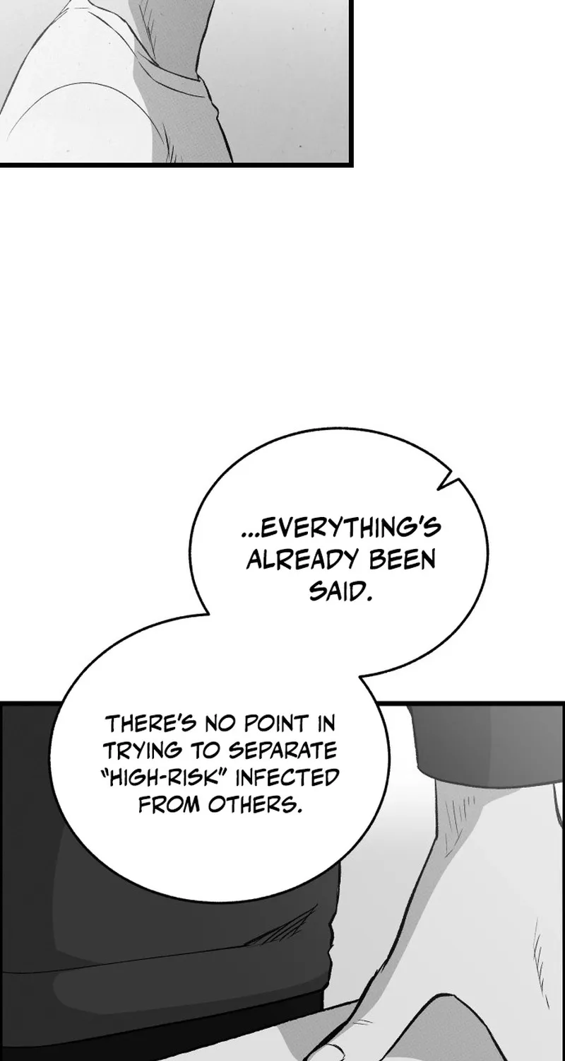 Over the Rainbow Chapter 13 page 4 - 