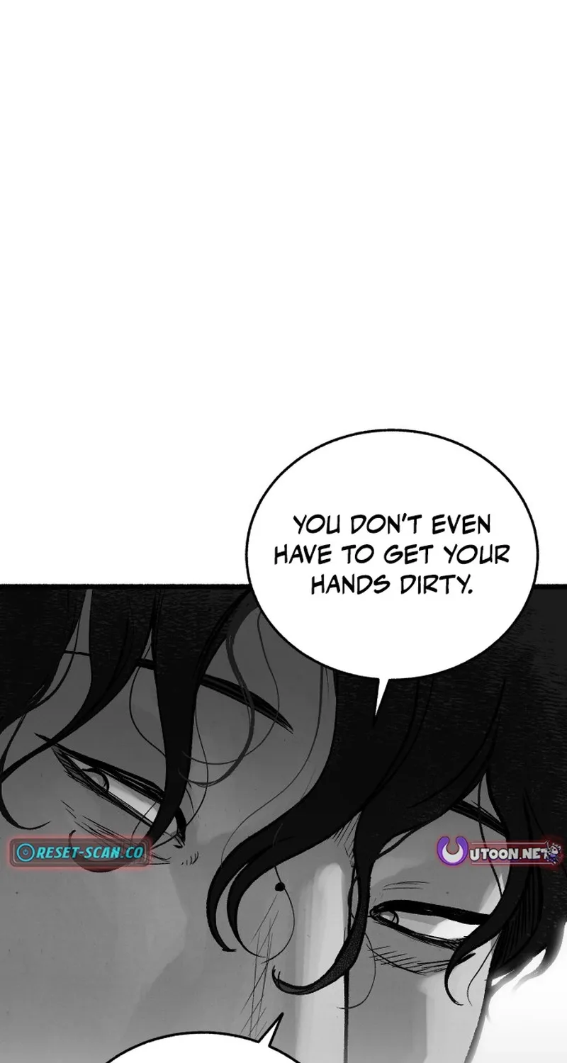 Over the Rainbow Chapter 13 page 31 - 