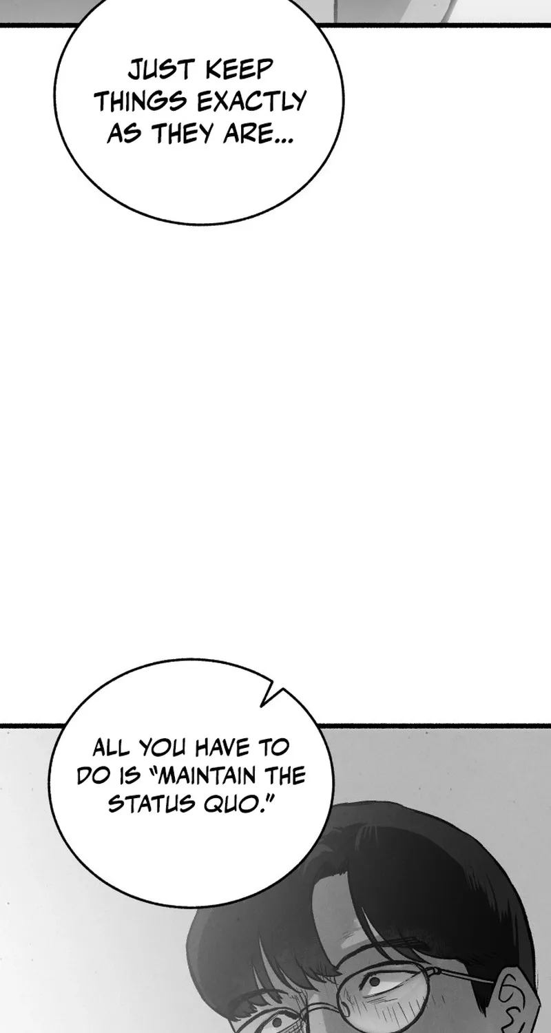 Over the Rainbow Chapter 13 page 32 - 