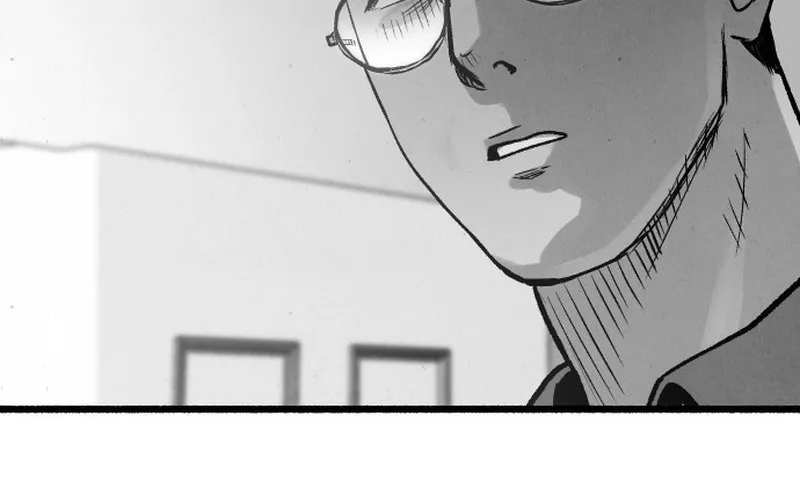 Over the Rainbow Chapter 13 page 33 - 