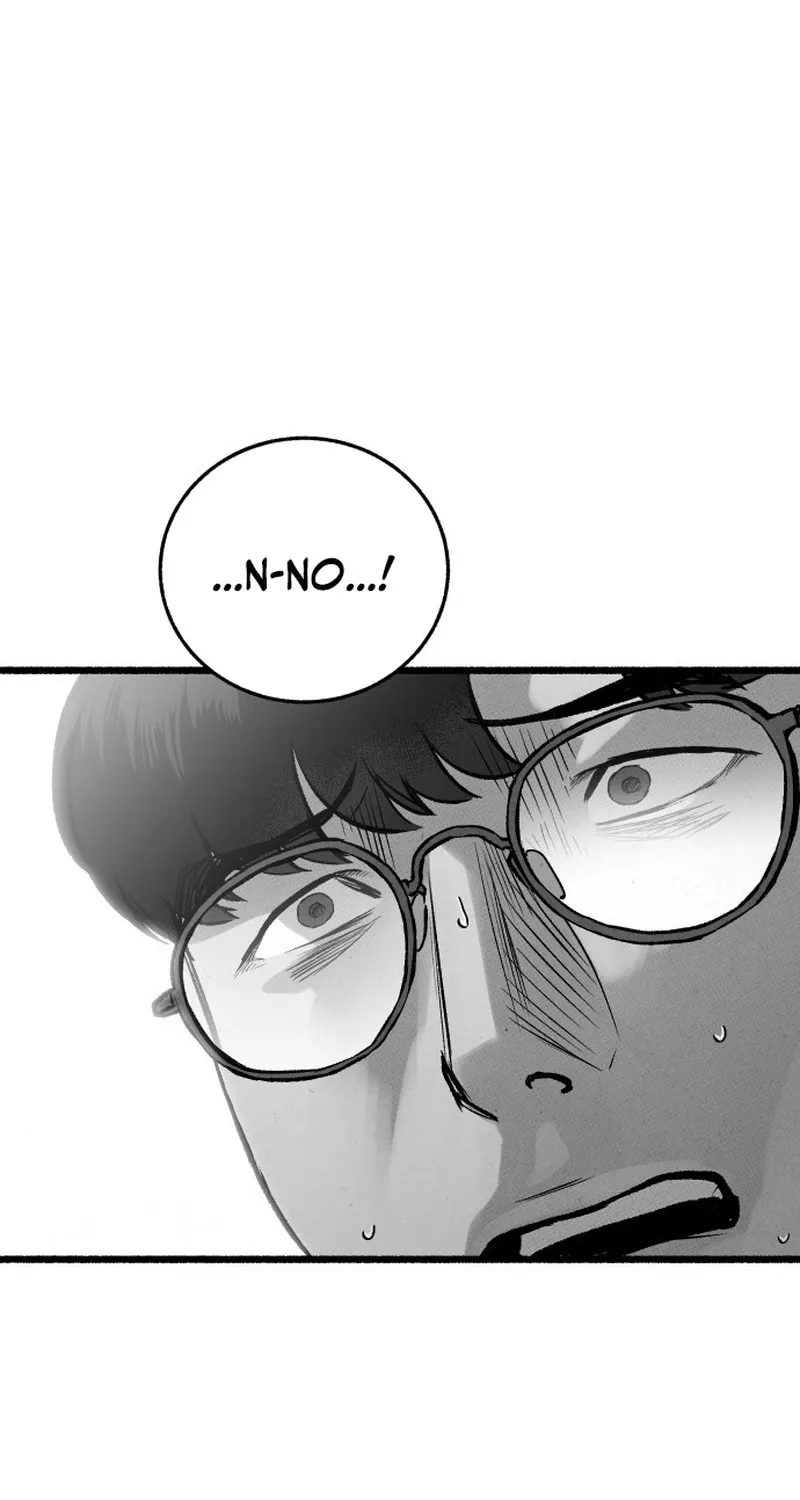 Over the Rainbow Chapter 13 page 34 - 