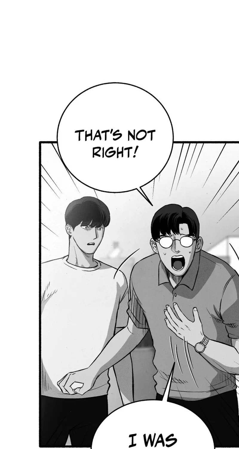 Over the Rainbow Chapter 13 page 35 - 