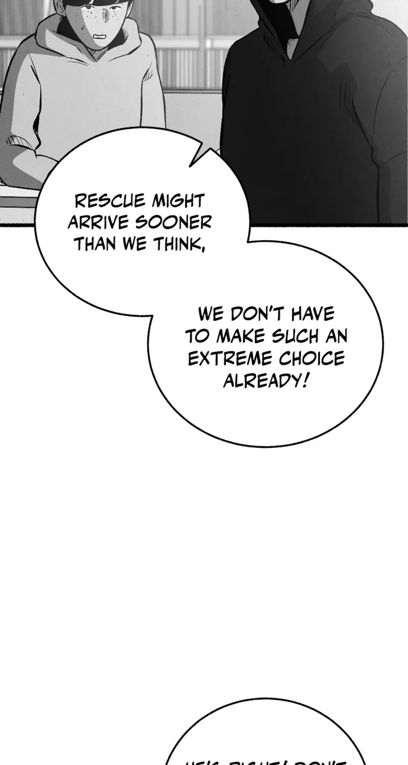Over the Rainbow Chapter 13 page 37 - 