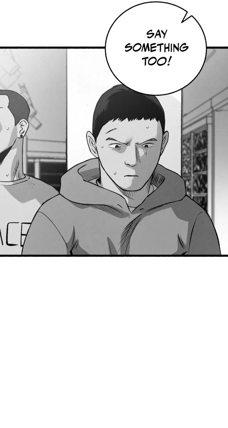 Over the Rainbow Chapter 13 page 40 - 
