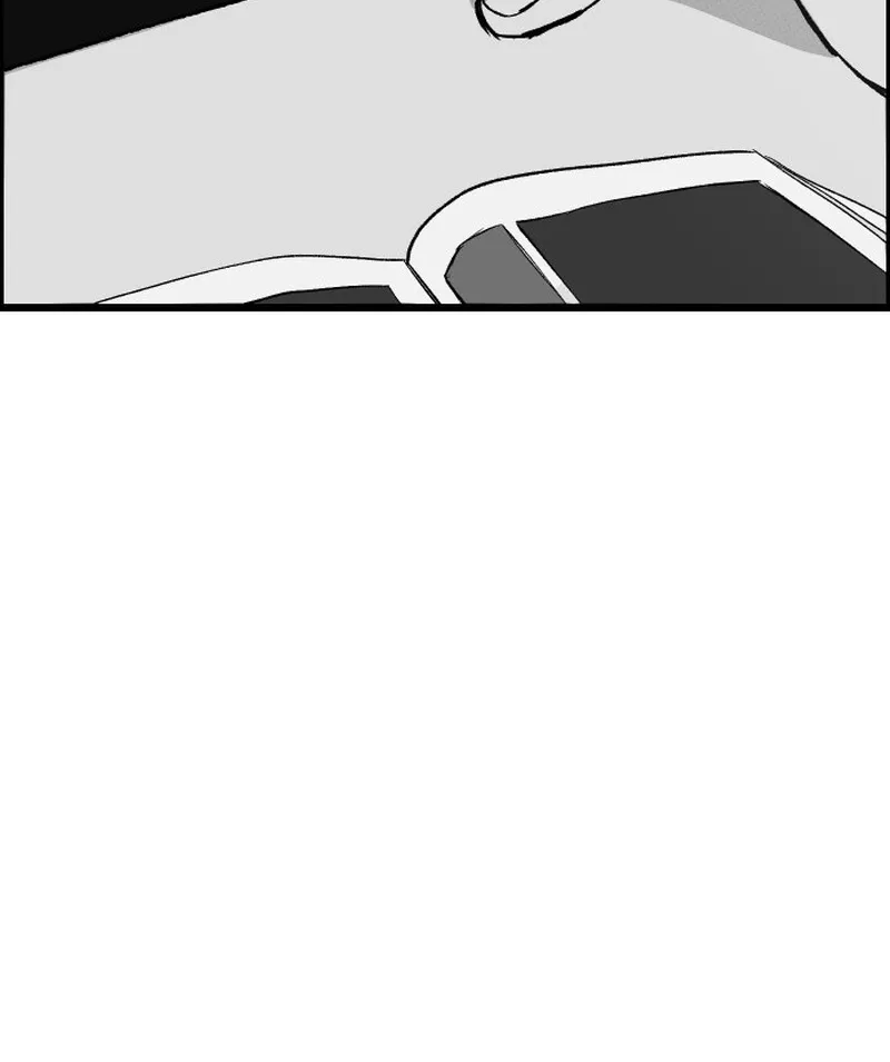 Over the Rainbow Chapter 13 page 5 - 