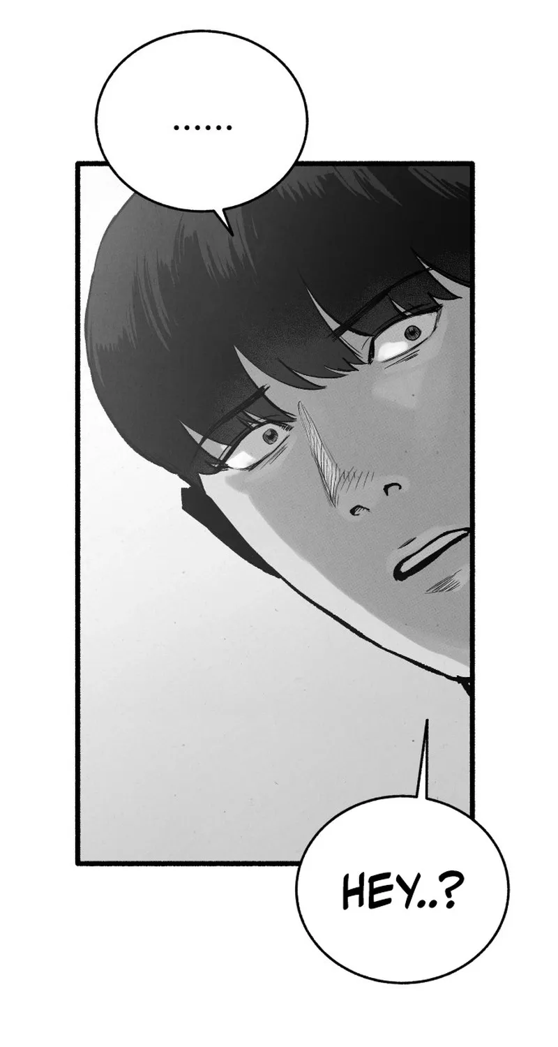 Over the Rainbow Chapter 13 page 41 - 