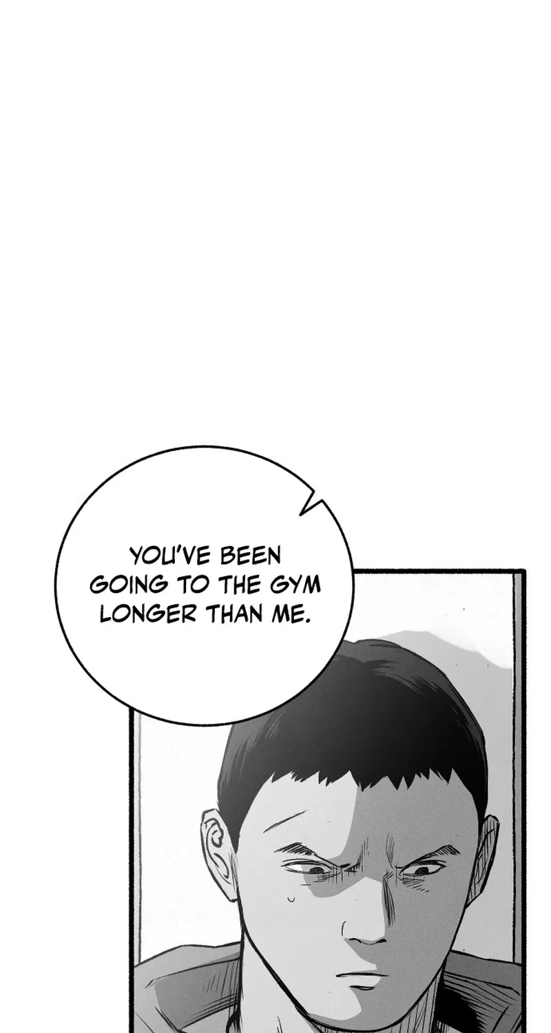 Over the Rainbow Chapter 13 page 42 - 