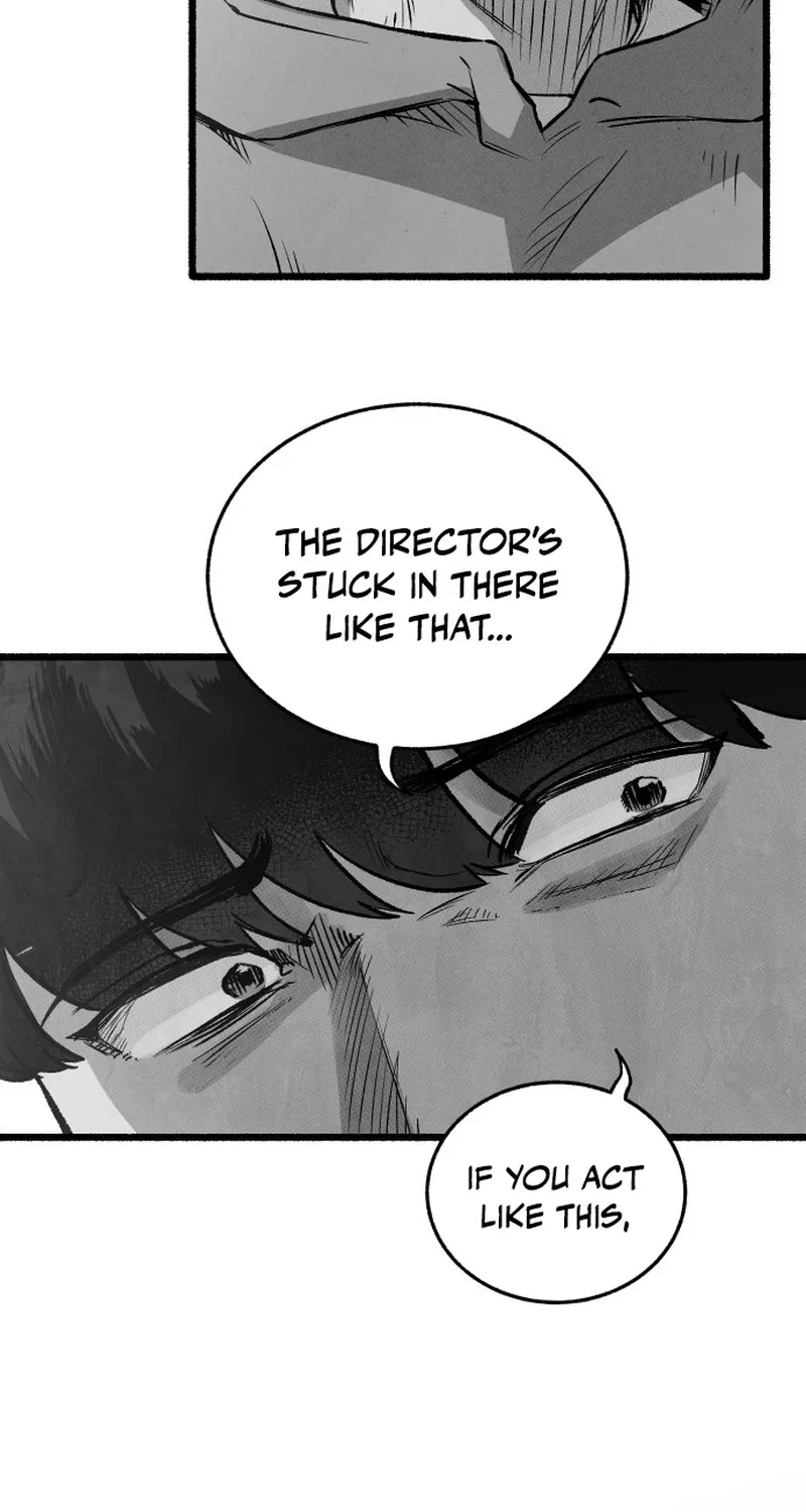 Over the Rainbow Chapter 13 page 43 - 