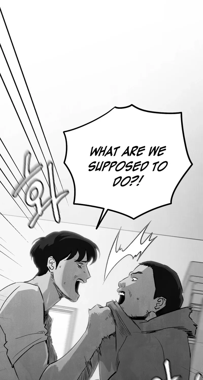 Over the Rainbow Chapter 13 page 44 - 