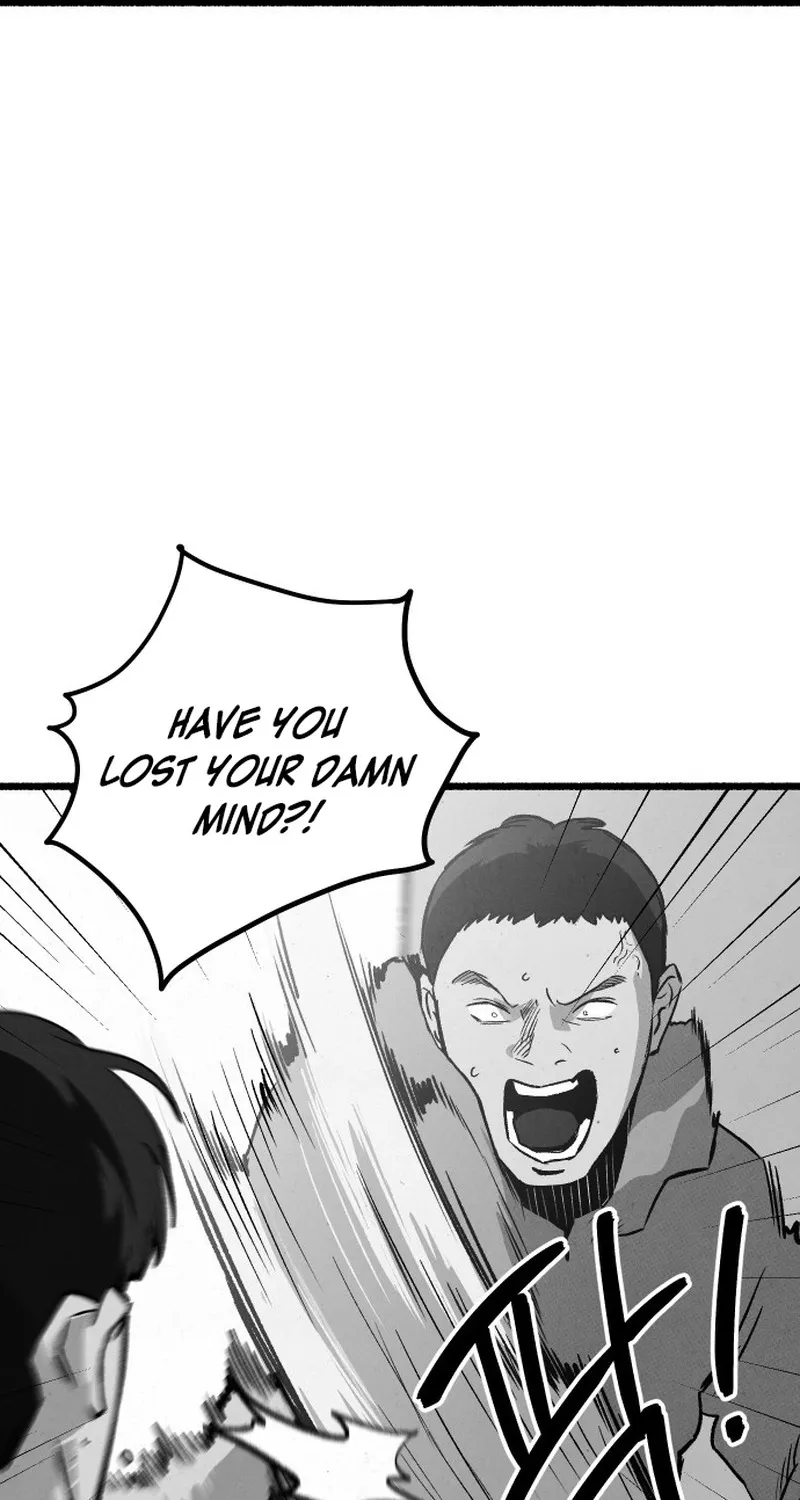 Over the Rainbow Chapter 13 page 46 - 