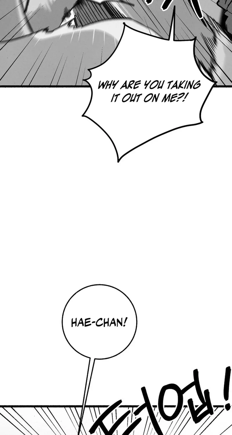 Over the Rainbow Chapter 13 page 47 - 