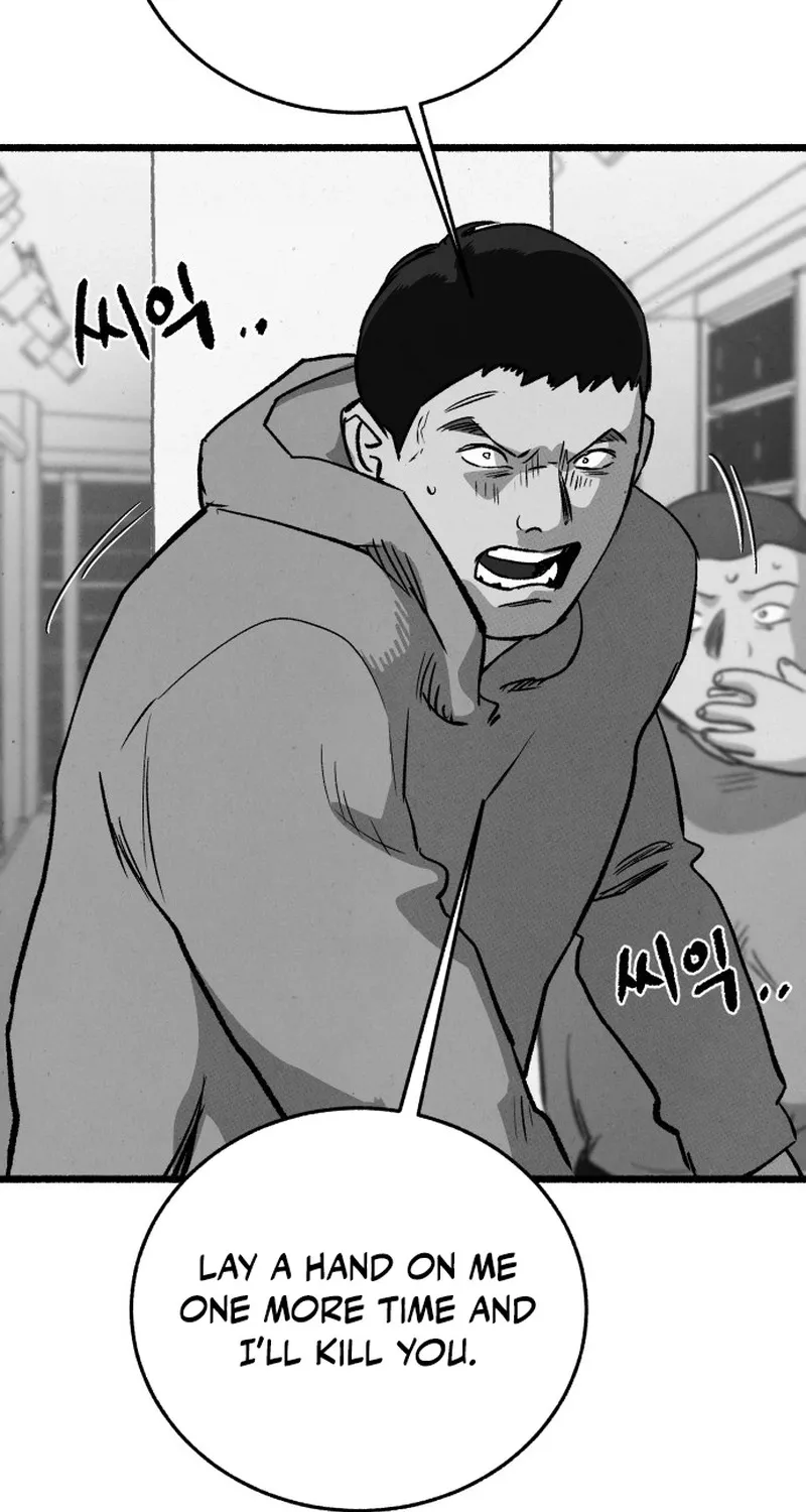 Over the Rainbow Chapter 13 page 49 - 