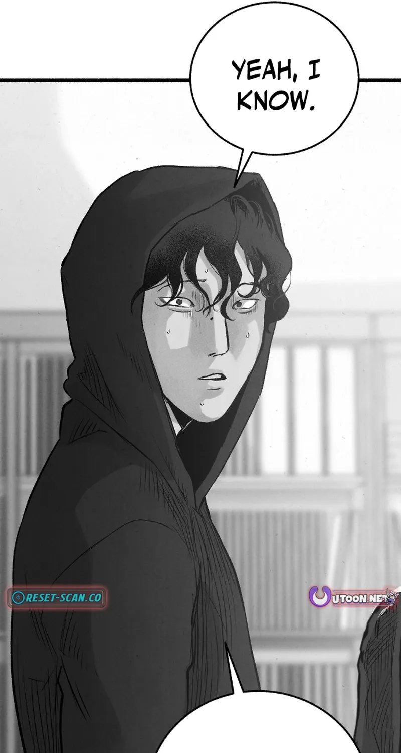 Over the Rainbow Chapter 13 page 6 - 