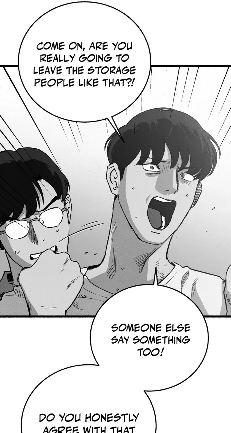 Over the Rainbow Chapter 13 page 51 - 