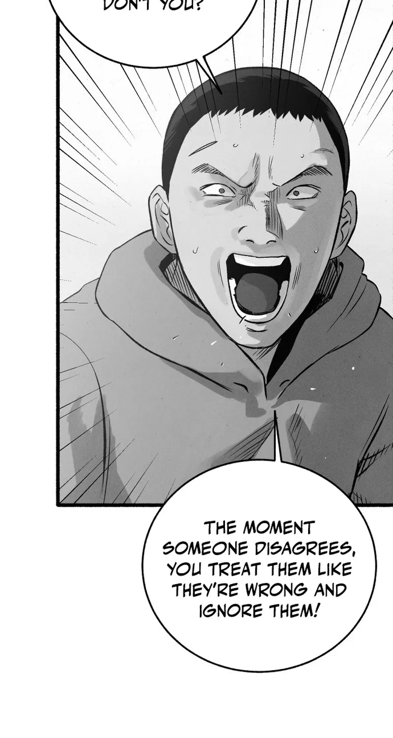 Over the Rainbow Chapter 13 page 53 - 