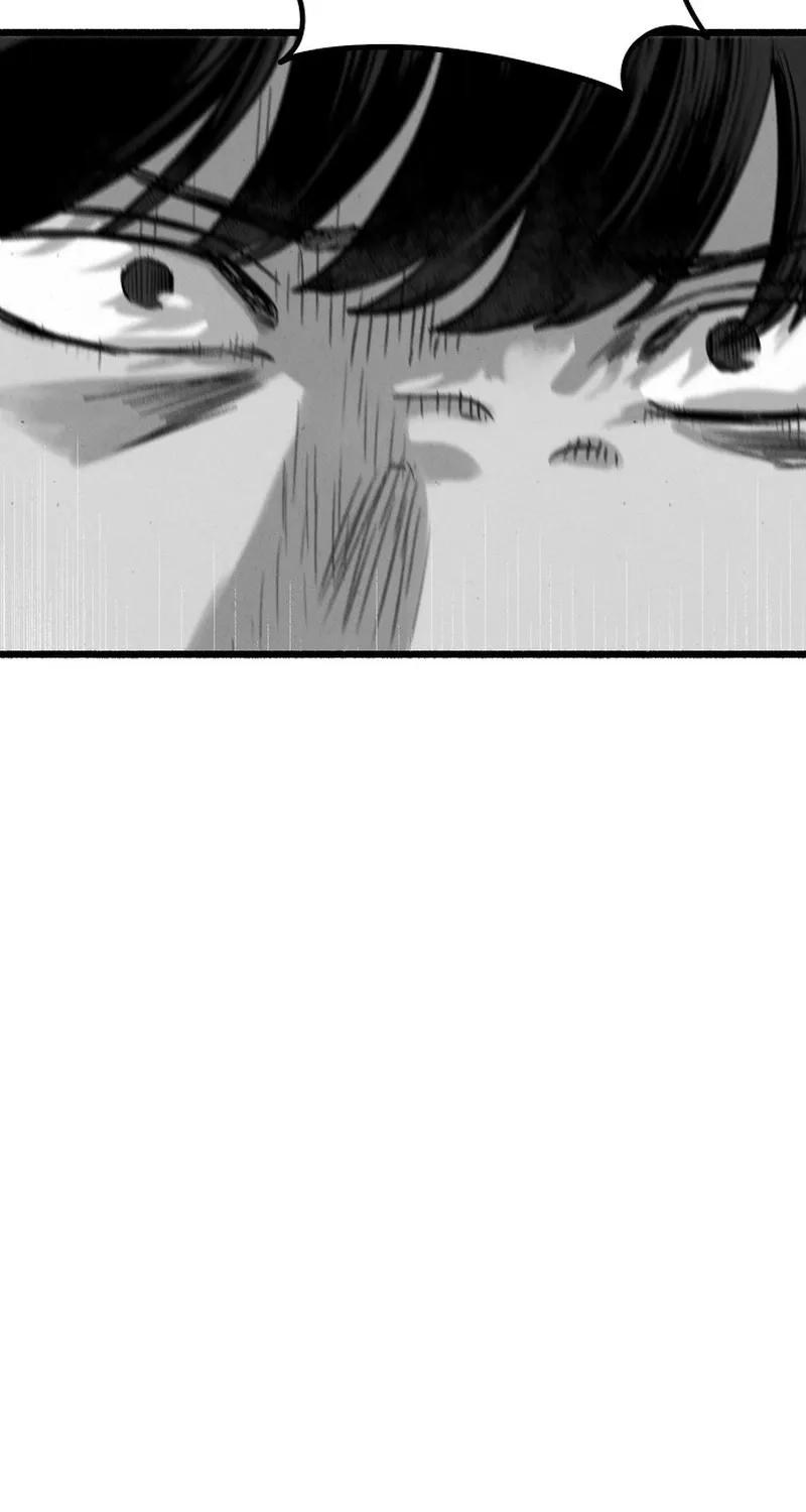 Over the Rainbow Chapter 13 page 57 - 