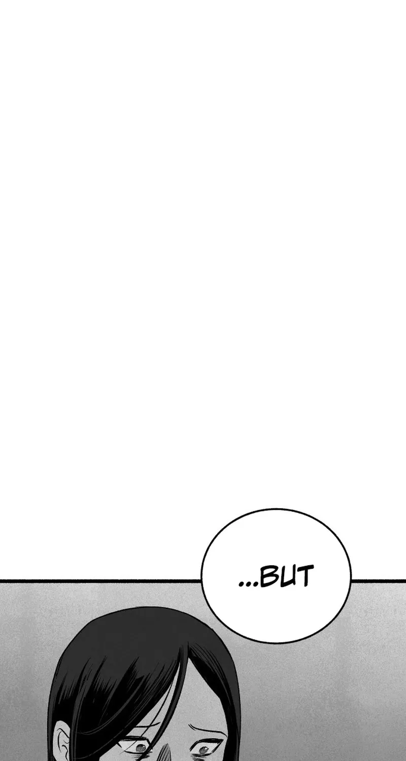 Over the Rainbow Chapter 13 page 58 - 