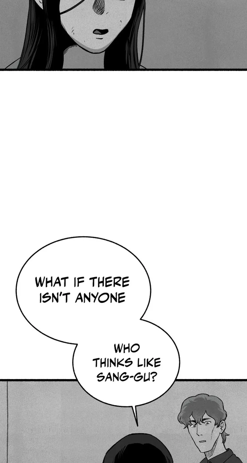 Over the Rainbow Chapter 13 page 59 - 