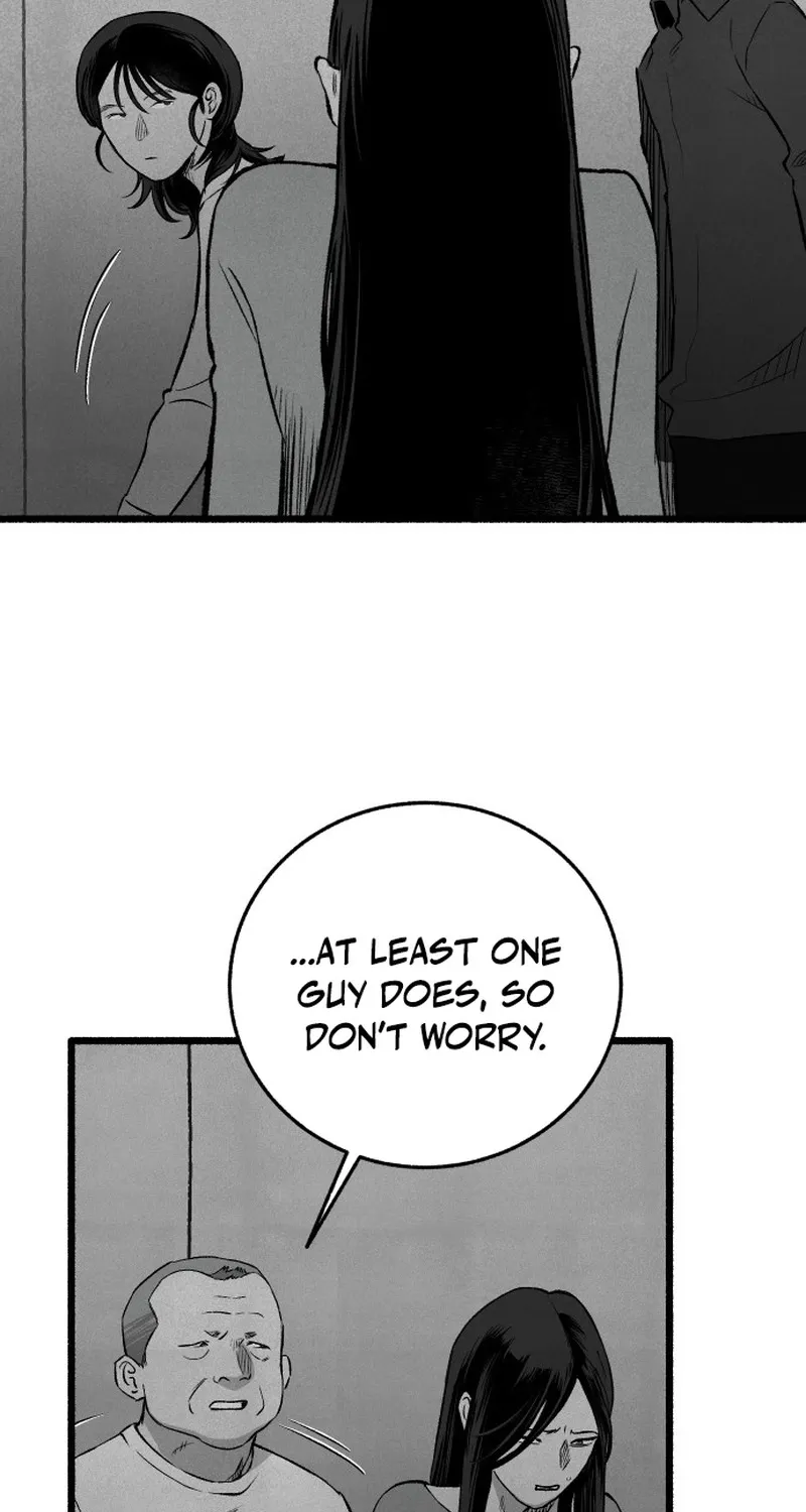 Over the Rainbow Chapter 13 page 60 - 