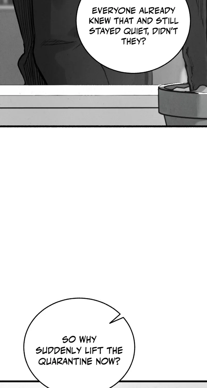 Over the Rainbow Chapter 13 page 7 - 