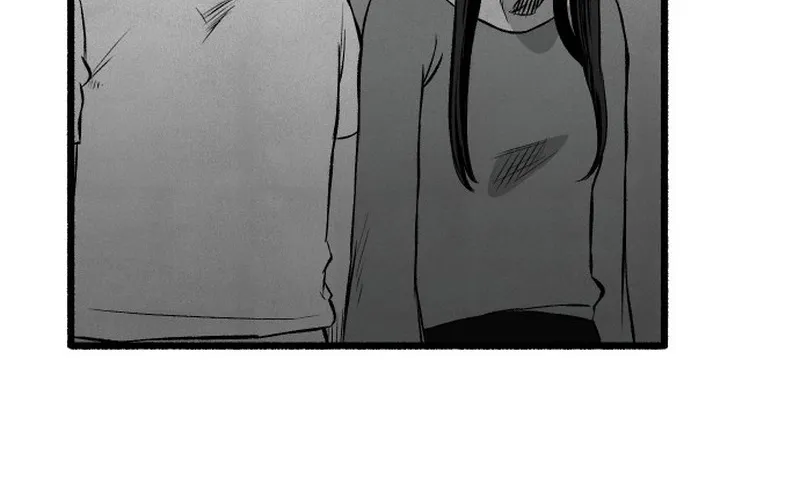 Over the Rainbow Chapter 13 page 61 - 