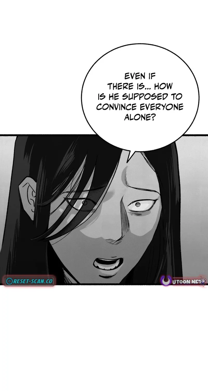 Over the Rainbow Chapter 13 page 62 - 