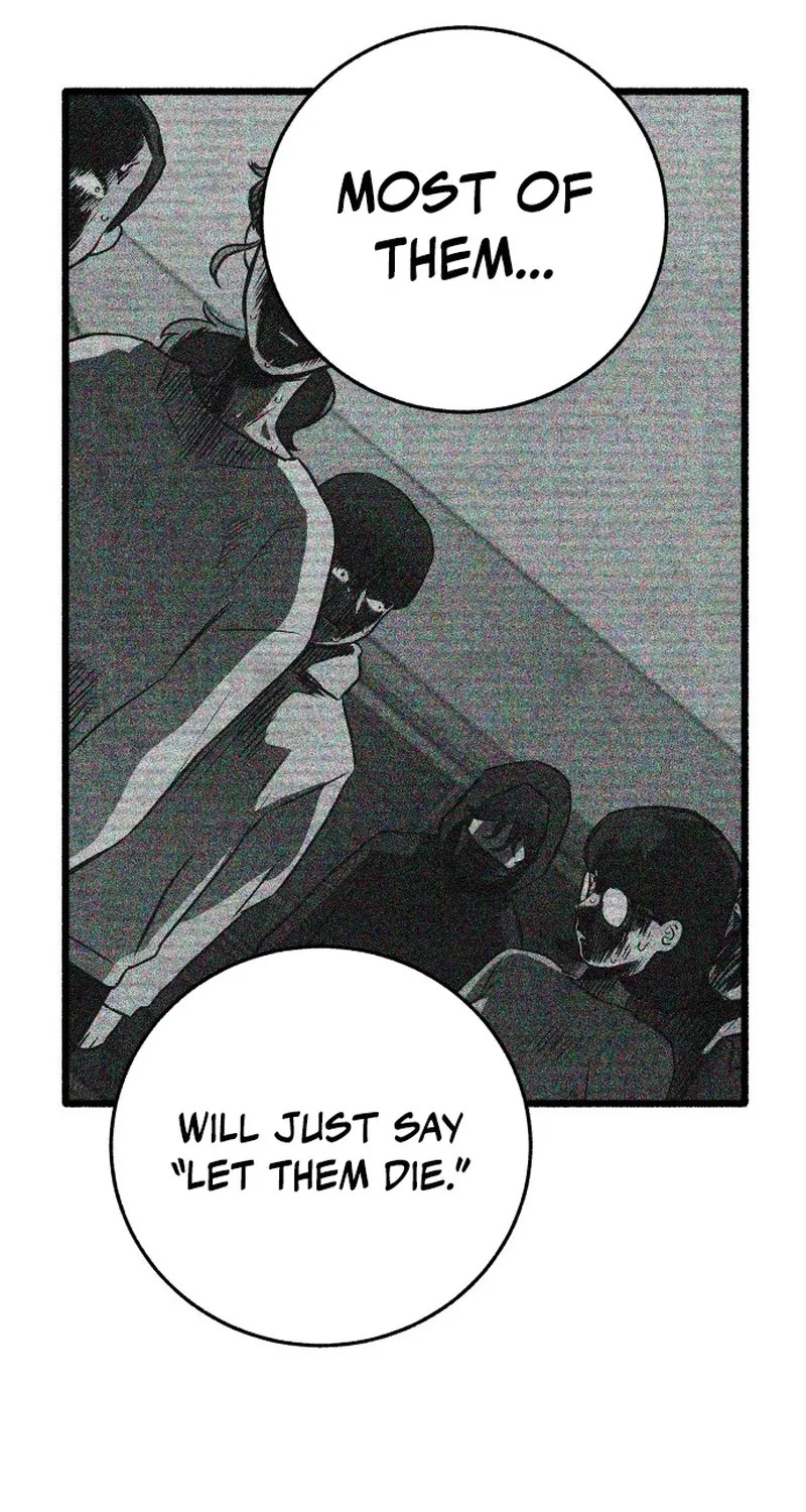 Over the Rainbow Chapter 13 page 63 - 