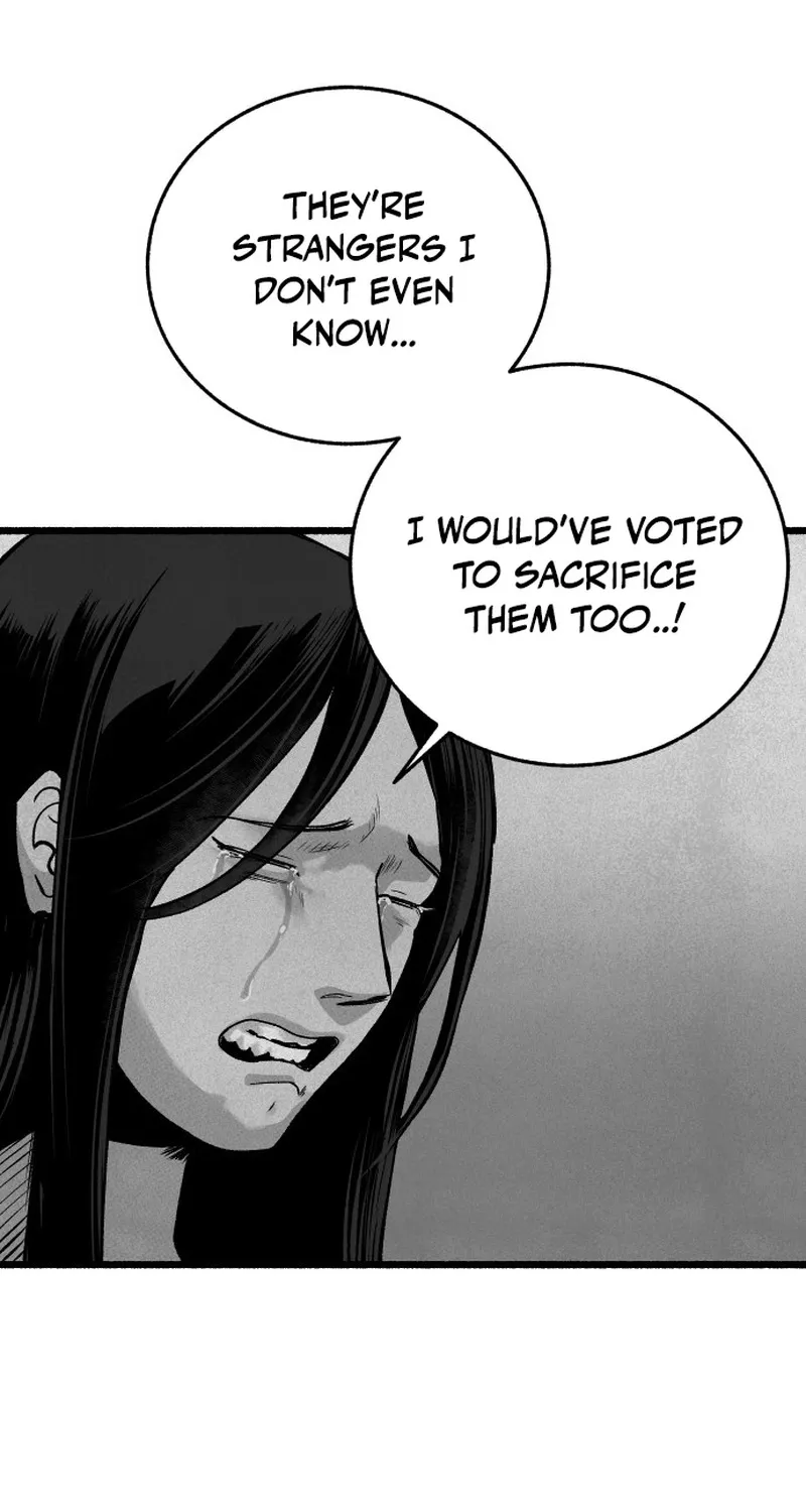 Over the Rainbow Chapter 13 page 65 - 