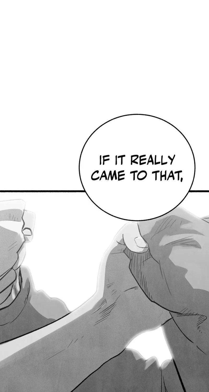 Over the Rainbow Chapter 13 page 69 - 