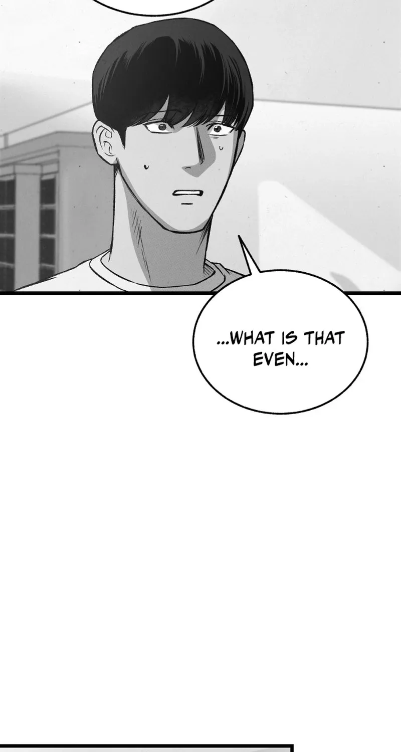 Over the Rainbow Chapter 13 page 8 - 