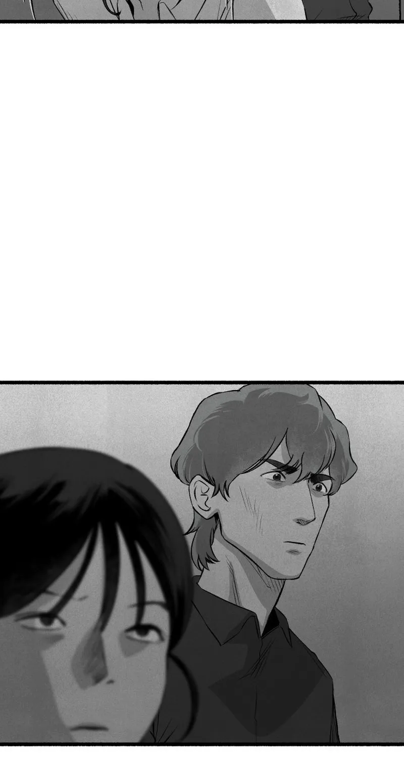 Over the Rainbow Chapter 13 page 72 - 