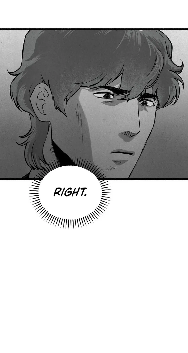 Over the Rainbow Chapter 13 page 74 - 