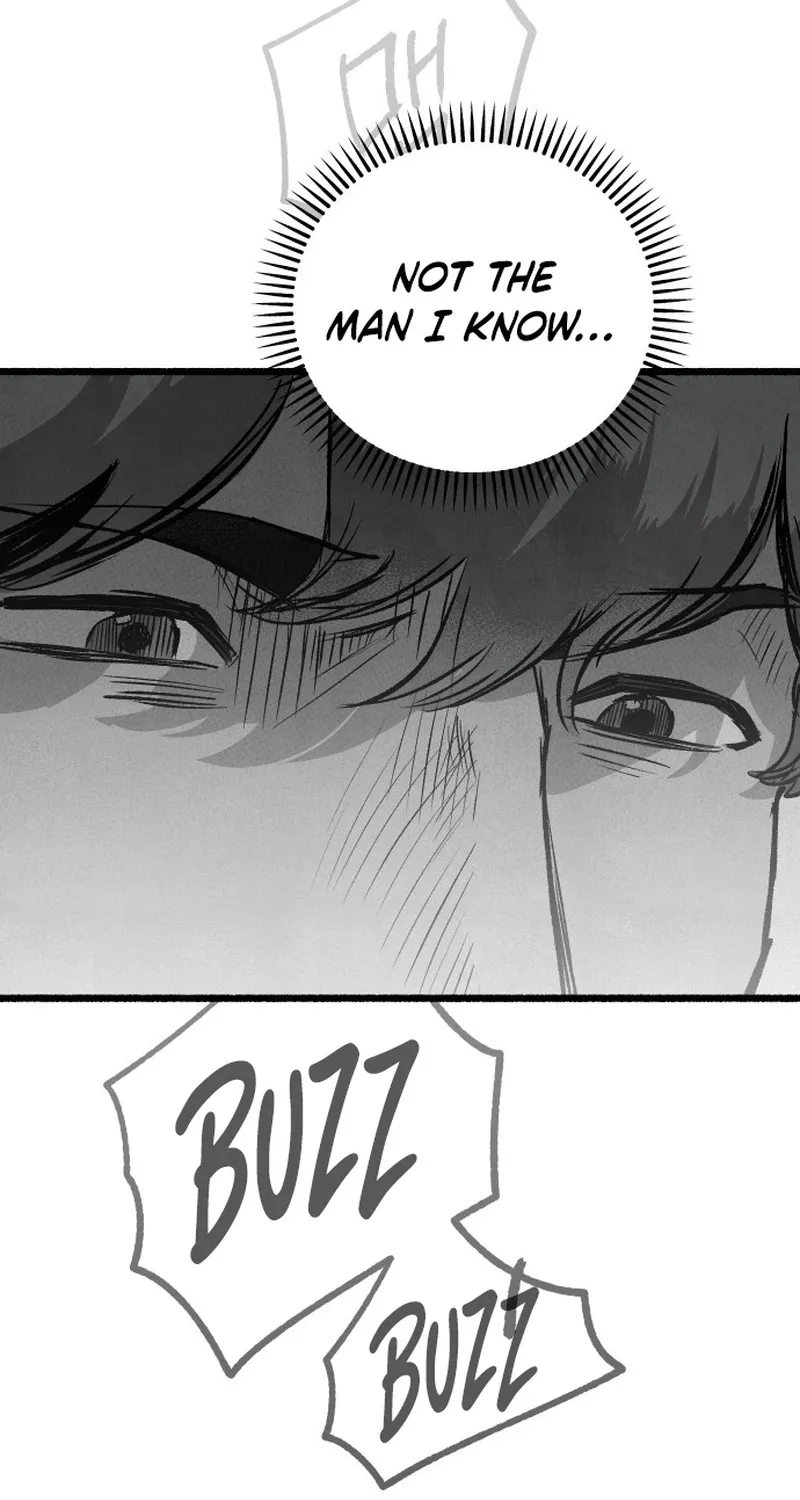 Over the Rainbow Chapter 13 page 77 - 
