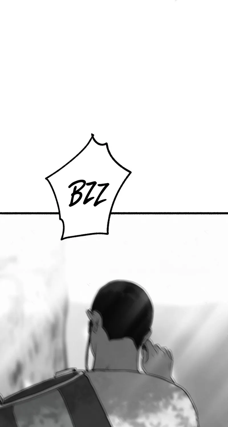 Over the Rainbow Chapter 13 page 80 - 