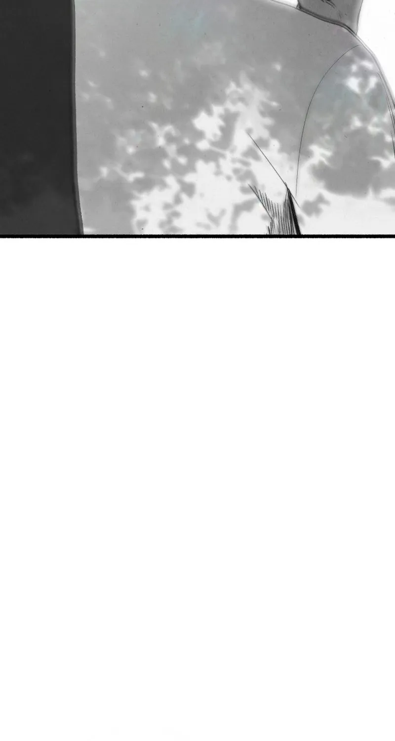 Over the Rainbow Chapter 13 page 82 - 