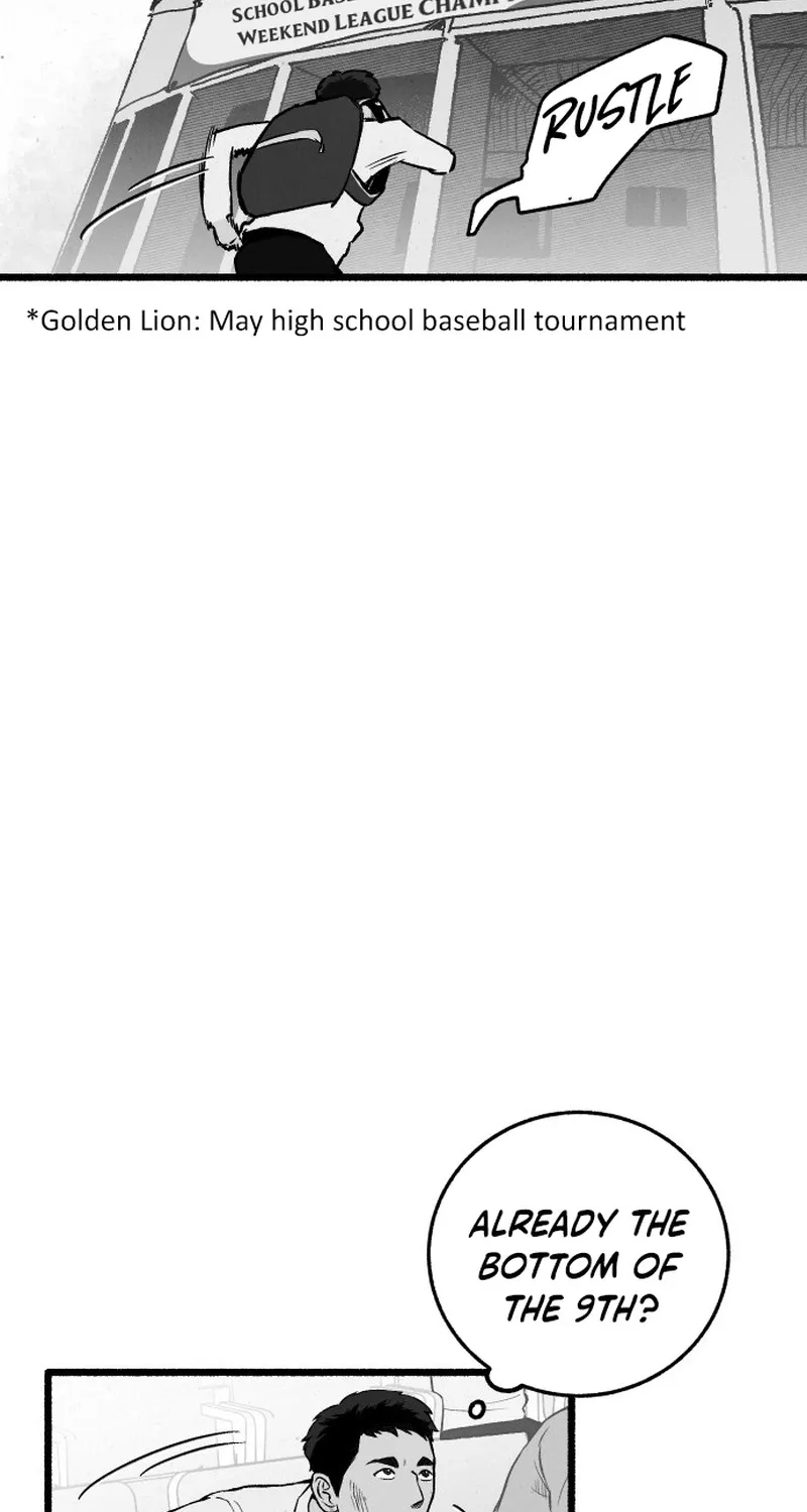 Over the Rainbow Chapter 13 page 89 - 